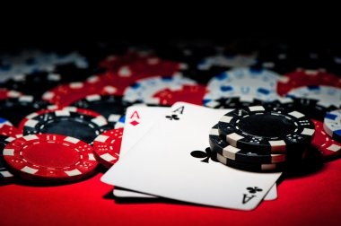 Free Fire World Series live match broadcast Free Fire World Series live match broadcast