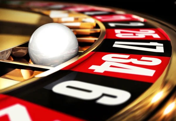 Hip Hop Panda bonus feature activation and free spins round